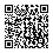 https://gitlab.consulting/en-gb/blog/2026/05/19/secure-foundations-govramp-patching/