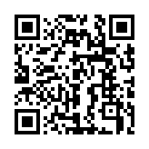https://gitlab.consulting/en-gb/tags/secure-by-design-pledge/