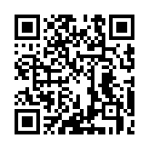 https://gitlab.consulting/cs-cz/tags/gitlab-devsecops/