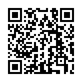 https://gitlab.consulting/sr-latn-rs/tags/data-engineering/