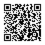 https://gitlab.consulting/hr-hr/tags/sigurnost-lanca-opskrbe-softvera/