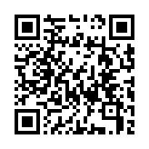https://gitlab.consulting/sk-sk/tags/zhoda/