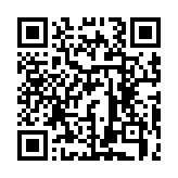 https://gitlab.consulting/sk-sk/tags/aktualiz%C3%A1cie-gitlab/