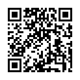https://gitlab.consulting/en-gb/tags/data-science/