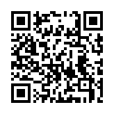 https://gitlab.consulting/en-gb/tags/gitlab-18.x/