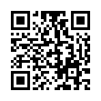 https://gitlab.consulting/cs-cz/tags/pii/