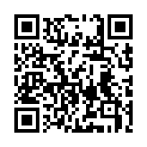 https://gitlab.consulting/en-gb/tags/gitlab-19.5/