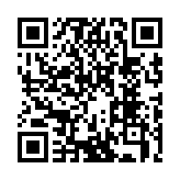https://gitlab.consulting/hr-hr/tags/strategija/