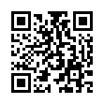 https://gitlab.consulting/sk-sk/tags/cra/
