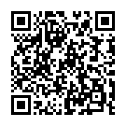 https://gitlab.consulting/sr-latn-rs/tags/modernizacija-aplikacija/