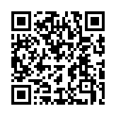 https://gitlab.consulting/en-gb/tags/bug-bounty-programme/