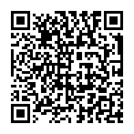 https://gitlab.consulting/sr-latn-rs/blog/2025/04/23/resavanje-kompleksnih-izazova-sa-gitlab-duo-workflow/