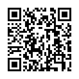https://gitlab.consulting/sr-latn-rs/tags/regulativa/
