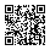 https://gitlab.consulting/sr-rs/tags/automatsko-testiranje/