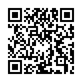 https://gitlab.consulting/cs-cz/tags/ai-asistenti/