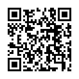 https://gitlab.consulting/sk-sk/tags/stabilita-gitlabu/