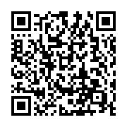 https://gitlab.consulting/en-gb/blog/2026/10/22/gitlab-critical-security-patch/