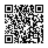 https://gitlab.consulting/hr-hr/tags/ai-u-gitlabu/