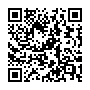 https://gitlab.consulting/sk-sk/tags/zr%C3%BDchlenie-v%C3%BDvoja/