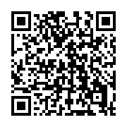 https://gitlab.consulting/sr-latn-rs/blog/2025/09/18/gitlab-18-4-objavljen/