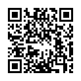 https://gitlab.consulting/sr-latn-rs/tags/eso/