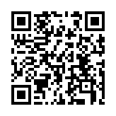 https://gitlab.consulting/en-gb/tags/patch-release/