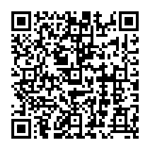 https://gitlab.consulting/sr-latn-rs/blog/2025/09/15/kako-smo-unapredili-gitlab-ci-status-uz-pomoc-websockets-tehnologije/