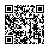 https://gitlab.consulting/sk-sk/tags/software-factory/