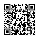 https://gitlab.consulting/sk-sk/tags/transformer/