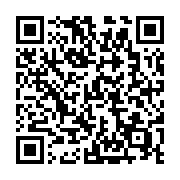 https://gitlab.consulting/hr-hr/blog/2025/05/15/gitlab-premium-s-duo/