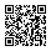 https://gitlab.consulting/sk-sk/tags/cve-2026-112900/