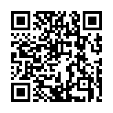 https://gitlab.consulting/en-gb/tags/fca-compliance/