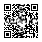 https://gitlab.consulting/cs-cz/tags/anal%C3%BDza-dat/