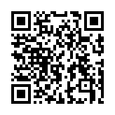 https://gitlab.consulting/en-gb/tags/repository-backup/