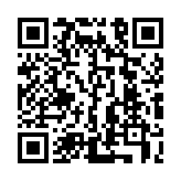https://gitlab.consulting/sr-latn-rs/tags/gitlab-nadogradnja/