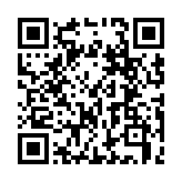 https://gitlab.consulting/sk-sk/tags/on-premise-ai/