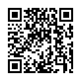 https://gitlab.consulting/en-gb/tags/sparse-index/