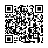 https://gitlab.consulting/sr-latn-rs/tags/status-zadataka/