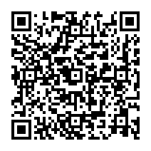 https://gitlab.consulting/sr-rs/blog/2025/01/29/unapredite-ai-bezbednost-u-gitlab-pomocu-kompozitnih-identiteta/