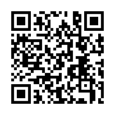 https://gitlab.consulting/hr-hr/tags/podatkovne-aplikacije/