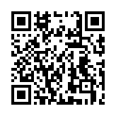 https://gitlab.consulting/sk-sk/tags/gitlab-19.3.2/
