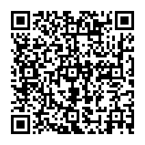 https://gitlab.consulting/cs-cz/blog/2026/08/07/gitlab-secrets-manager-rozsiruje-podporu-eso-terraform-api/