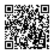 https://gitlab.consulting/cs-cz/tags/podnikov%C3%A1-viditelnost/
