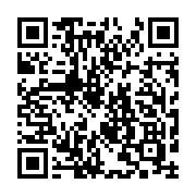 https://gitlab.consulting/cs-cz/tags/kritick%C3%A9-z%C3%A1platy/