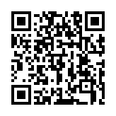 https://gitlab.consulting/hr-hr/tags/%C5%BEetoni-za-poslove/