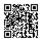 https://gitlab.consulting/sr-rs/tags/objavljivanje-paketa/