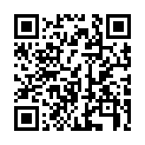 https://gitlab.consulting/en-gb/tags/ai-for-business/