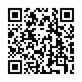https://gitlab.consulting/sr-latn-rs/tags/websockets/