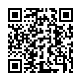 https://gitlab.consulting/en-gb/tags/operational-resilience/