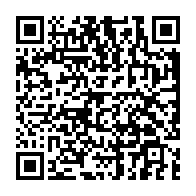 https://gitlab.consulting/sk-sk/blog/2026/10/28/rozsirenie-gitlab-duo-agent-platform-podnikove-systemy/